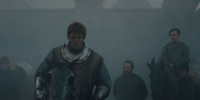 extant_AKnightOfTheSevenKingdoms_1x04-Seven_02609