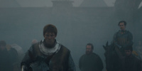 extant_AKnightOfTheSevenKingdoms_1x04-Seven_02610