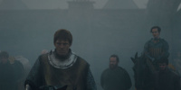 extant_AKnightOfTheSevenKingdoms_1x04-Seven_02611