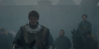 extant_AKnightOfTheSevenKingdoms_1x04-Seven_02612