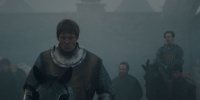 extant_AKnightOfTheSevenKingdoms_1x04-Seven_02613