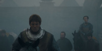 extant_AKnightOfTheSevenKingdoms_1x04-Seven_02614