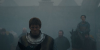 extant_AKnightOfTheSevenKingdoms_1x04-Seven_02615