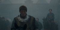 extant_AKnightOfTheSevenKingdoms_1x04-Seven_02616