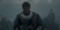 extant_AKnightOfTheSevenKingdoms_1x04-Seven_02617