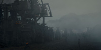 extant_AKnightOfTheSevenKingdoms_1x04-Seven_02618