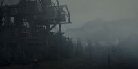 extant_AKnightOfTheSevenKingdoms_1x04-Seven_02619