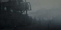 extant_AKnightOfTheSevenKingdoms_1x04-Seven_02620