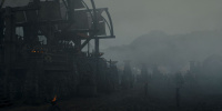 extant_AKnightOfTheSevenKingdoms_1x04-Seven_02621