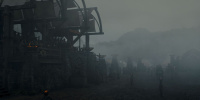 extant_AKnightOfTheSevenKingdoms_1x04-Seven_02622
