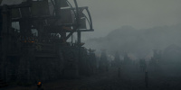 extant_AKnightOfTheSevenKingdoms_1x04-Seven_02623
