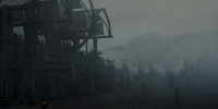 extant_AKnightOfTheSevenKingdoms_1x04-Seven_02624