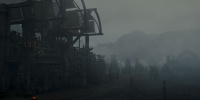 extant_AKnightOfTheSevenKingdoms_1x04-Seven_02626