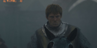 extant_AKnightOfTheSevenKingdoms_1x04-Seven_02627