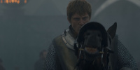 extant_AKnightOfTheSevenKingdoms_1x04-Seven_02628