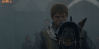 extant_AKnightOfTheSevenKingdoms_1x04-Seven_02629