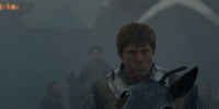 extant_AKnightOfTheSevenKingdoms_1x04-Seven_02630