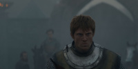 extant_AKnightOfTheSevenKingdoms_1x04-Seven_02631