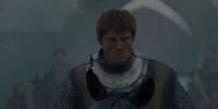 extant_AKnightOfTheSevenKingdoms_1x04-Seven_02632