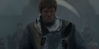 extant_AKnightOfTheSevenKingdoms_1x04-Seven_02633