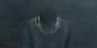 extant_AKnightOfTheSevenKingdoms_1x04-Seven_02634