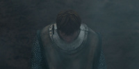 extant_AKnightOfTheSevenKingdoms_1x04-Seven_02635