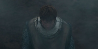 extant_AKnightOfTheSevenKingdoms_1x04-Seven_02636