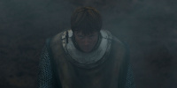 extant_AKnightOfTheSevenKingdoms_1x04-Seven_02637