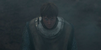 extant_AKnightOfTheSevenKingdoms_1x04-Seven_02638