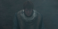 extant_AKnightOfTheSevenKingdoms_1x04-Seven_02639