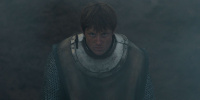 extant_AKnightOfTheSevenKingdoms_1x04-Seven_02640