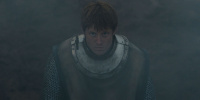 extant_AKnightOfTheSevenKingdoms_1x04-Seven_02641