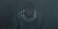 extant_AKnightOfTheSevenKingdoms_1x04-Seven_02642