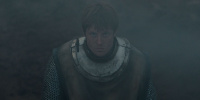 extant_AKnightOfTheSevenKingdoms_1x04-Seven_02643