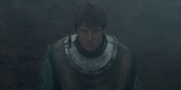 extant_AKnightOfTheSevenKingdoms_1x04-Seven_02644