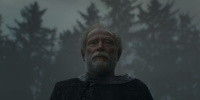 extant_AKnightOfTheSevenKingdoms_1x04-Seven_02645