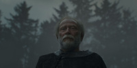 extant_AKnightOfTheSevenKingdoms_1x04-Seven_02646