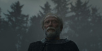 extant_AKnightOfTheSevenKingdoms_1x04-Seven_02647