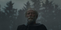 extant_AKnightOfTheSevenKingdoms_1x04-Seven_02648