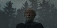 extant_AKnightOfTheSevenKingdoms_1x04-Seven_02649