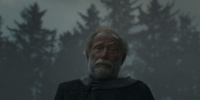 extant_AKnightOfTheSevenKingdoms_1x04-Seven_02650