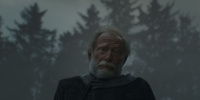 extant_AKnightOfTheSevenKingdoms_1x04-Seven_02651
