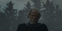 extant_AKnightOfTheSevenKingdoms_1x04-Seven_02652