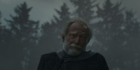 extant_AKnightOfTheSevenKingdoms_1x04-Seven_02653