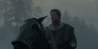 extant_AKnightOfTheSevenKingdoms_1x04-Seven_02654