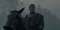 extant_AKnightOfTheSevenKingdoms_1x04-Seven_02655
