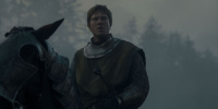 extant_AKnightOfTheSevenKingdoms_1x04-Seven_02656