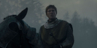 extant_AKnightOfTheSevenKingdoms_1x04-Seven_02657