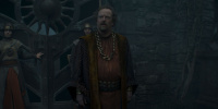 extant_AKnightOfTheSevenKingdoms_1x04-Seven_02658