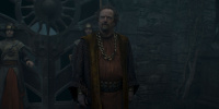extant_AKnightOfTheSevenKingdoms_1x04-Seven_02659